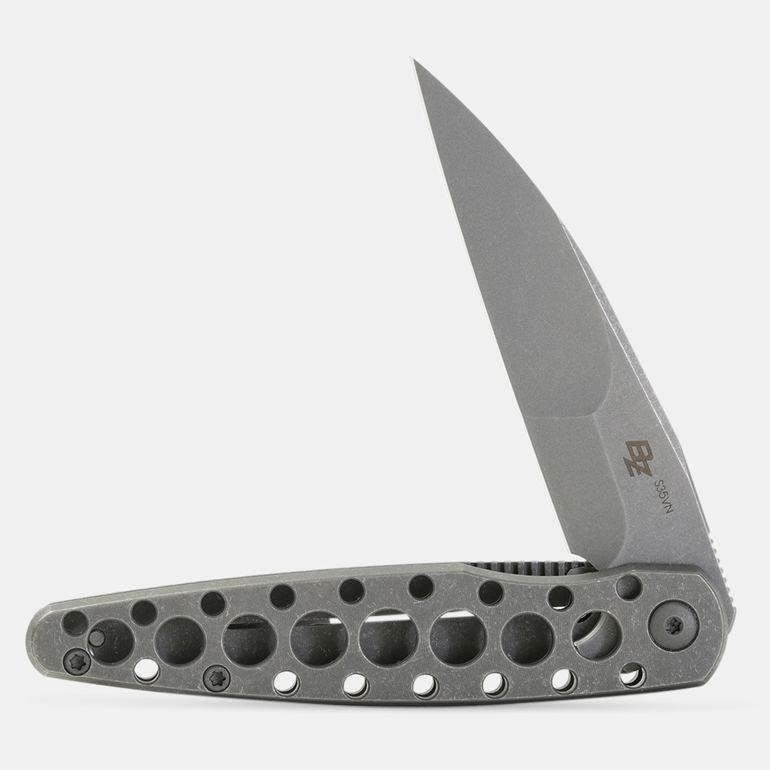 3点セットLOCKFIELD FT40 & Sbs kit & Deck 0 Springfield Plug-In 2-3/8